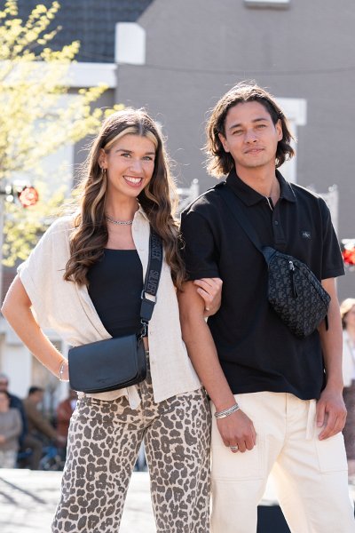 Modeshow 477_.jpg